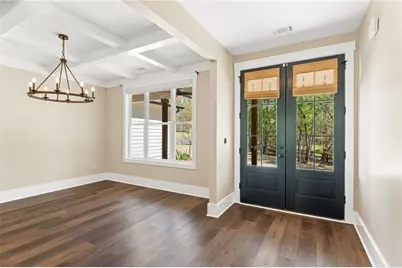 200 River Trail, Ball Ground, GA 30107 - Photo 7