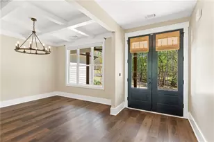 200 RIVER Trl, Ball Ground, GA 30107 - Photo 7