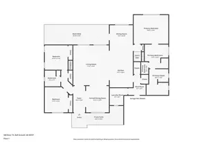 200 RIVER Trl, Ball Ground, GA 30107 - Photo 61