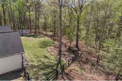 200 River Trail, Ball Ground, GA 30107 - Photo 49