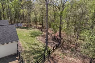 200 RIVER Trl, Ball Ground, GA 30107 - Photo 49