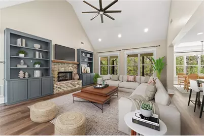 200 River Trail, Ball Ground, GA 30107 - Photo 11