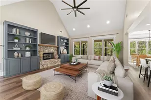 200 RIVER Trl, Ball Ground, GA 30107 - Photo 11