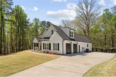 200 River Trail, Ball Ground, GA 30107 - Photo 3