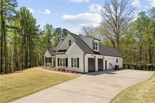 200 RIVER Trl, Ball Ground, GA 30107 - Photo 3