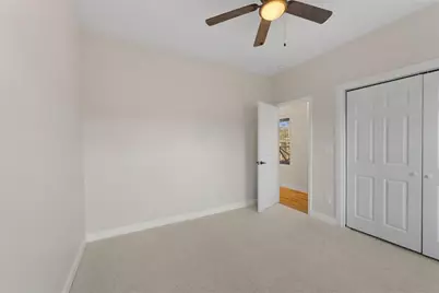 705 Seabolt Road, Locust Grove, GA 30248 - Photo 33