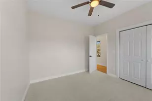 705 Seabolt Rd, Locust Grove, GA 30248 - Photo 33