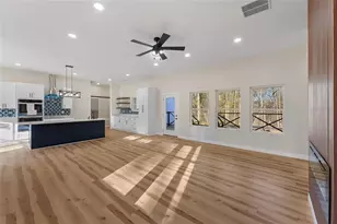 705 Seabolt Rd, Locust Grove, GA 30248 - Photo 7