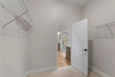 705 Seabolt Road, Locust Grove, GA 30248 - Photo 27