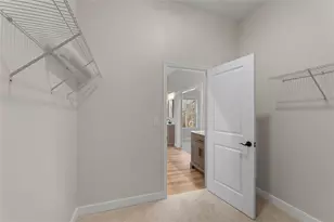 705 Seabolt Rd, Locust Grove, GA 30248 - Photo 27