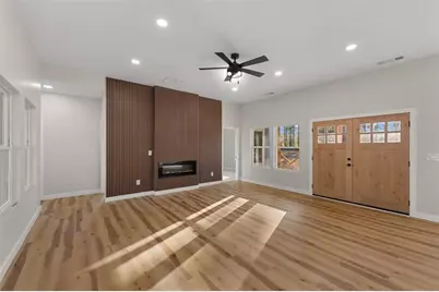 705 Seabolt Road, Locust Grove, GA 30248 - Photo 5