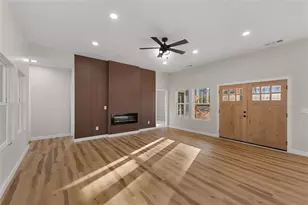 705 Seabolt Rd, Locust Grove, GA 30248 - Photo 5