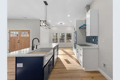 705 Seabolt Road, Locust Grove, GA 30248 - Photo 13