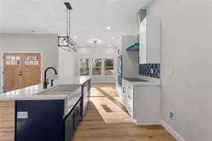 705 Seabolt Rd, Locust Grove, GA 30248 - Photo 13