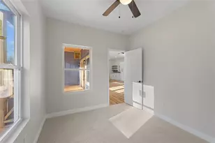 705 Seabolt Rd, Locust Grove, GA 30248 - Photo 31