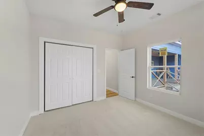 705 Seabolt Road, Locust Grove, GA 30248 - Photo 37