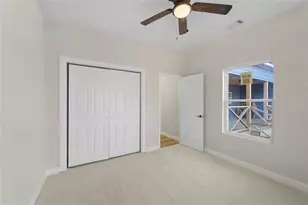 705 Seabolt Rd, Locust Grove, GA 30248 - Photo 37