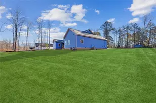 705 Seabolt Rd, Locust Grove, GA 30248 - Photo 43