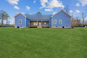 705 Seabolt Rd, Locust Grove, GA 30248 - Photo 41