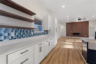 705 Seabolt Rd, Locust Grove, GA 30248 - Photo 15