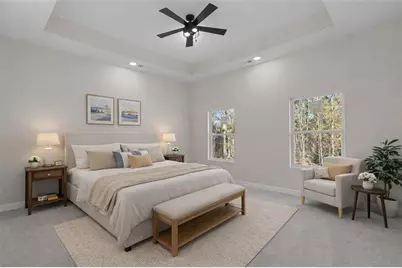 705 Seabolt Road, Locust Grove, GA 30248 - Photo 19