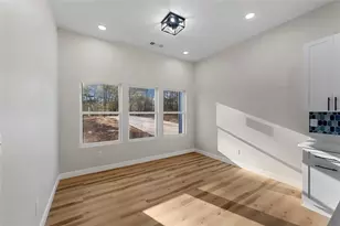 705 Seabolt Rd, Locust Grove, GA 30248 - Photo 17