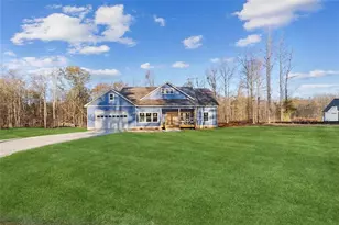 705 Seabolt Rd, Locust Grove, GA 30248 - Photo 3