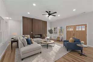 705 Seabolt Rd, Locust Grove, GA 30248 - Photo 1