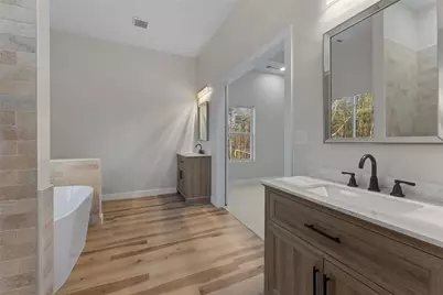 705 Seabolt Road, Locust Grove, GA 30248 - Photo 23