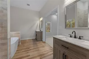 705 Seabolt Rd, Locust Grove, GA 30248 - Photo 23