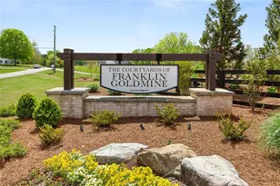 5235 Maggie Mae Ln, Cumming, GA 30028 - Photo 13