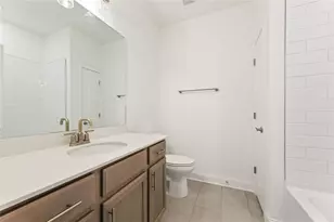 5235 Maggie Mae Ln, Cumming, GA 30028 - Photo 9