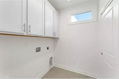 5235 Maggie Mae Lane, Cumming, GA 30028 - Photo 7