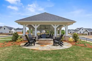 5235 Maggie Mae Ln, Cumming, GA 30028 - Photo 15