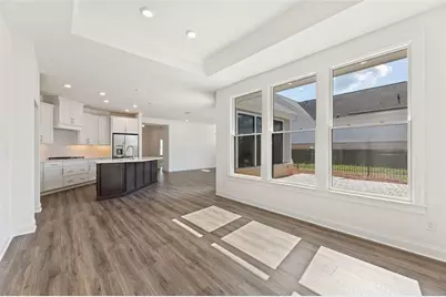 5235 Maggie Mae Lane, Cumming, GA 30028 - Photo 5