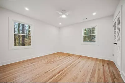 2433 Helmsdale NE, Atlanta, GA 30345 - Photo 37