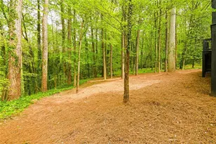 2433 Helmsdale NE, Atlanta, GA 30345 - Photo 5