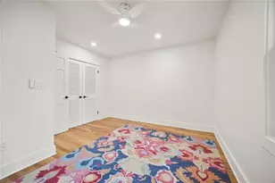 2433 Helmsdale Dr NE, Atlanta, GA 30345 - Photo 33