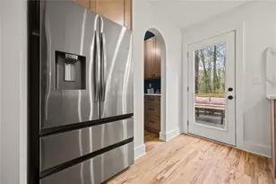 2433 Helmsdale Dr NE, Atlanta, GA 30345 - Photo 13