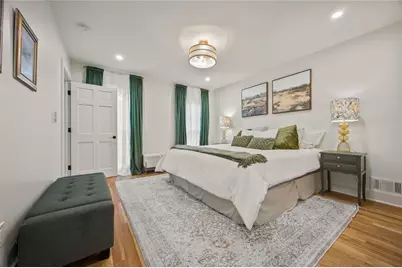 2433 Helmsdale NE, Atlanta, GA 30345 - Photo 21