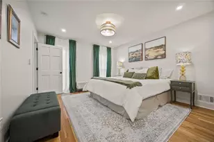 2433 Helmsdale NE, Atlanta, GA 30345 - Photo 21