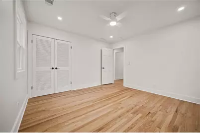 2433 Helmsdale NE, Atlanta, GA 30345 - Photo 41