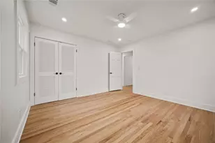 2433 Helmsdale NE, Atlanta, GA 30345 - Photo 41