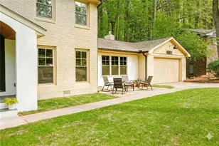 2433 Helmsdale NE, Atlanta, GA 30345 - Photo 3