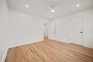 2433 Helmsdale NE, Atlanta, GA 30345 - Photo 43