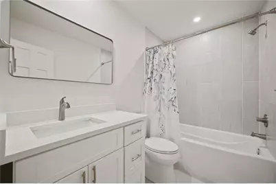 2433 Helmsdale NE, Atlanta, GA 30345 - Photo 37