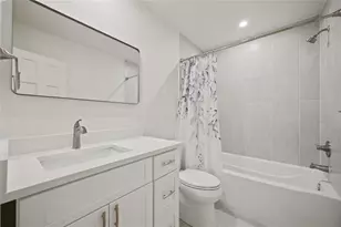 2433 Helmsdale NE, Atlanta, GA 30345 - Photo 37