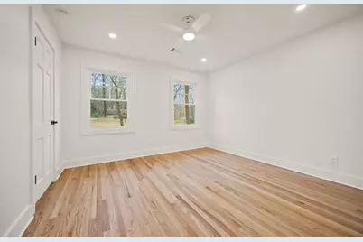 2433 Helmsdale NE, Atlanta, GA 30345 - Photo 39