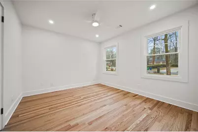 2433 Helmsdale NE, Atlanta, GA 30345 - Photo 29