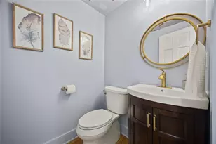 2433 Helmsdale Dr NE, Atlanta, GA 30345 - Photo 37